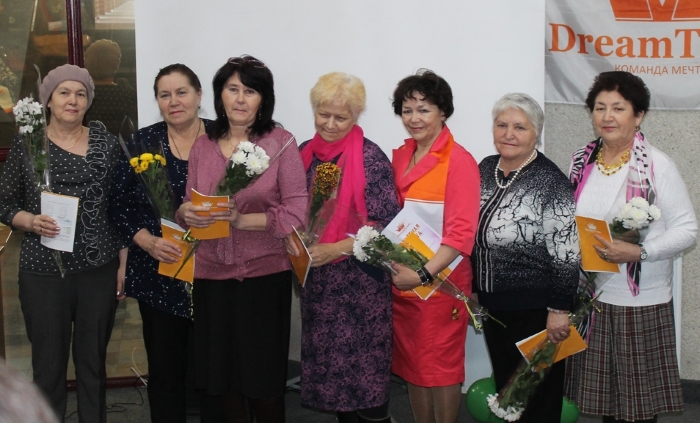 IMG_7399арапр.jpg